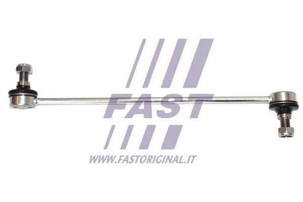 FT20560 FAST Тяга / стойка, стабилизатор (фото 1)