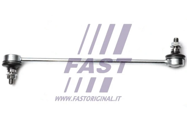 FT20561 FAST Тяга / стойка, стабилизатор (фото 1)
