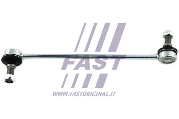 FT20562 FAST Тяга / стойка, стабилизатор (фото 1)