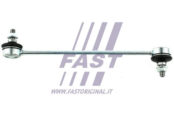 FT20564 FAST Тяга / стойка, стабилизатор (фото 1)