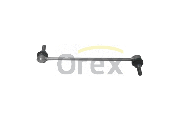131190 OREX Тяга / стойка, стабилизатор (фото 1)