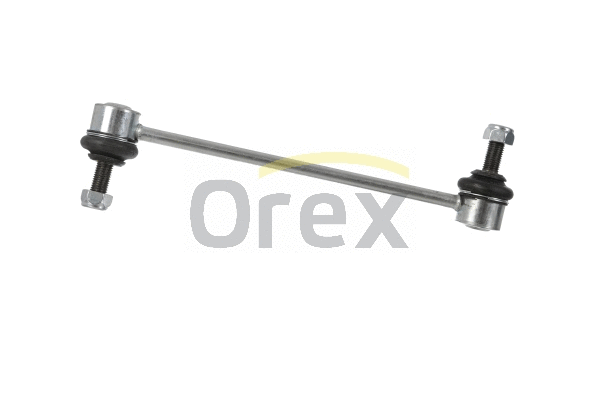 132165 OREX Тяга / стойка, стабилизатор (фото 1)