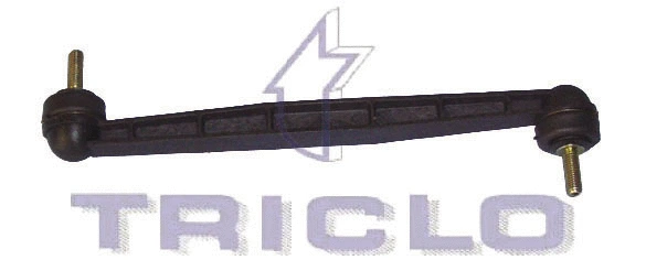 781134 TRICLO Тяга / стойка, стабилизатор (фото 1)