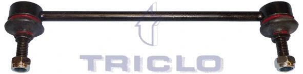 781355 TRICLO Тяга / стойка, стабилизатор (фото 1)