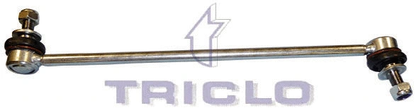 786457 TRICLO Тяга / стойка, стабилизатор (фото 1)