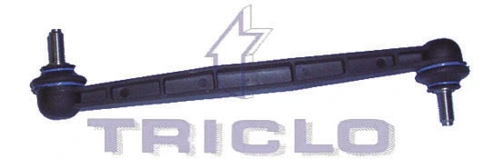 788421 TRICLO Тяга / стойка, стабилизатор (фото 1)