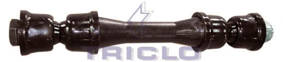 788894 TRICLO Тяга / стойка, стабилизатор (фото 1)