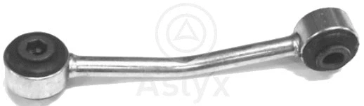 AS-201025 Aslyx Тяга / стойка, стабилизатор (фото 1)