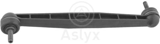 AS-201688 Aslyx Тяга / стойка, стабилизатор (фото 1)