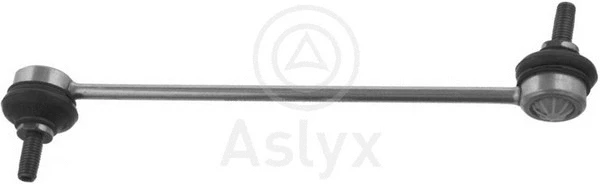 AS-201826 Aslyx Тяга / стойка, стабилизатор (фото 1)