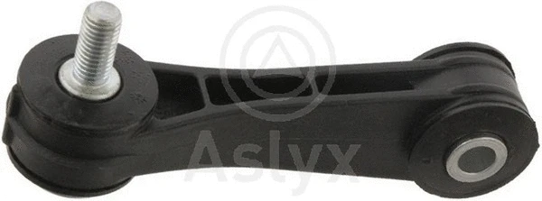 AS-201846 Aslyx Тяга / стойка, стабилизатор (фото 1)