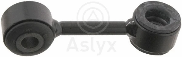 AS-201890 Aslyx Тяга / стойка, стабилизатор (фото 1)