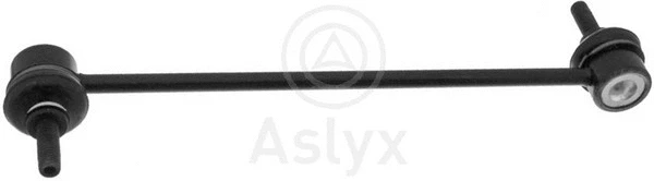 AS-201997 Aslyx Тяга / стойка, стабилизатор (фото 1)