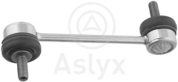 AS-202249 Aslyx Тяга / стойка, стабилизатор (фото 1)