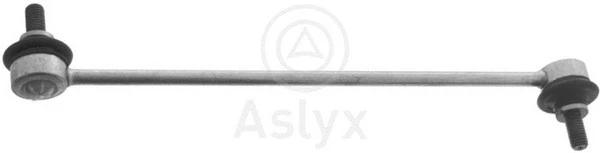 AS-202291 Aslyx Тяга / стойка, стабилизатор (фото 1)