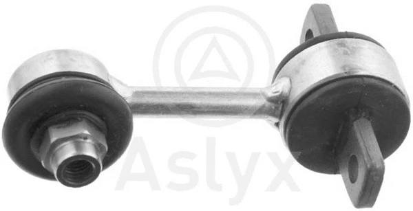 AS-202725 Aslyx Тяга / стойка, стабилизатор (фото 1)