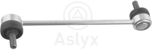 AS-202802 Aslyx Тяга / стойка, стабилизатор (фото 1)