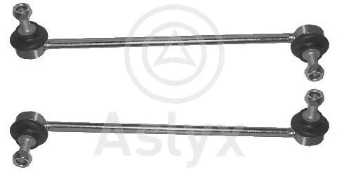 AS-506174 Aslyx Тяга / стойка, стабилизатор (фото 1)