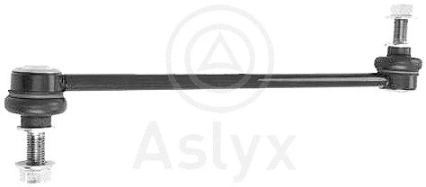 AS-506650 Aslyx Тяга / стойка, стабилизатор (фото 1)