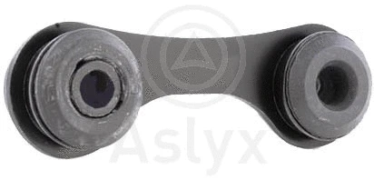 AS-506823 Aslyx Тяга / стойка, стабилизатор (фото 1)