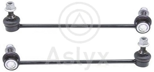 AS-521133 Aslyx Тяга / стойка, стабилизатор (фото 1)