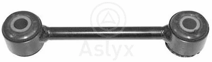 AS-521282 Aslyx Тяга / стойка, стабилизатор (фото 1)