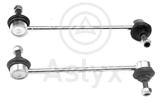 AS-521312 Aslyx Тяга / стойка, стабилизатор (фото 1)