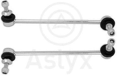 AS-601119 Aslyx Тяга / стойка, стабилизатор (фото 1)