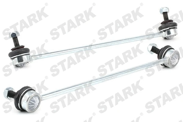 SKRKS-4420047 Stark Тяга / стойка, стабилизатор (фото 1)