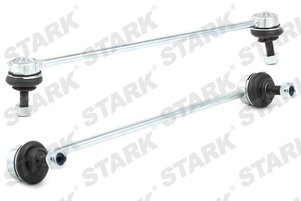 SKRKS-4420047 Stark Тяга / стойка, стабилизатор (фото 2)