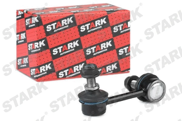SKST-0230171 Stark Тяга / стойка, стабилизатор (фото 5)