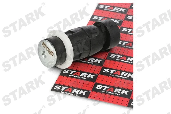 SKST-0230220 Stark Тяга / стойка, стабилизатор (фото 3)