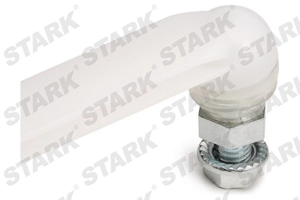 SKST-0230357 Stark Тяга / стойка, стабилизатор (фото 2)