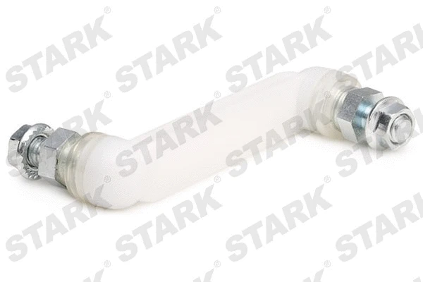 SKST-0230357 Stark Тяга / стойка, стабилизатор (фото 4)