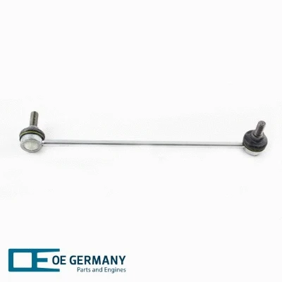 801616 OE Germany Тяга / стойка, стабилизатор (фото 1)