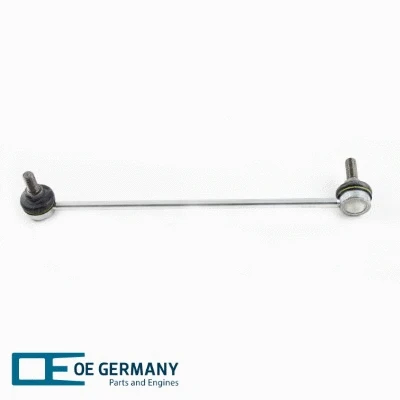 801618 OE Germany Тяга / стойка, стабилизатор (фото 1)