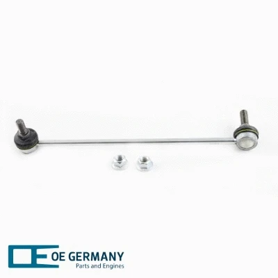 801619 OE Germany Тяга / стойка, стабилизатор (фото 1)