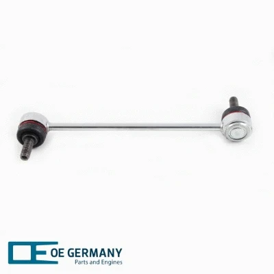 801650 OE Germany Тяга / стойка, стабилизатор (фото 1)
