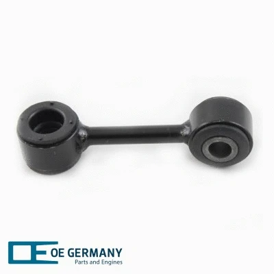 801652 OE Germany Тяга / стойка, стабилизатор (фото 1)