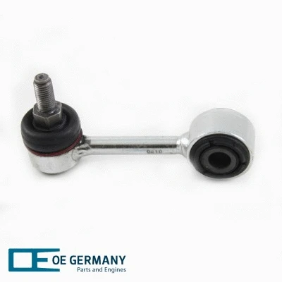 801653 OE Germany Тяга / стойка, стабилизатор (фото 1)