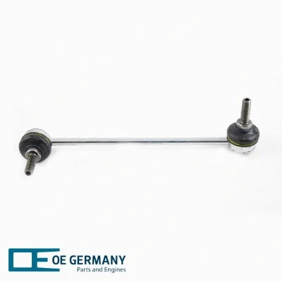 801991 OE Germany Тяга / стойка, стабилизатор (фото 1)
