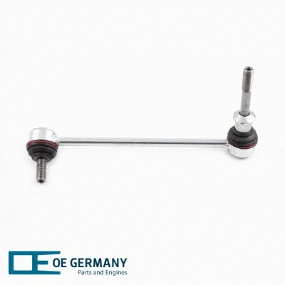 802054 OE Germany Тяга / стойка, стабилизатор (фото 1)