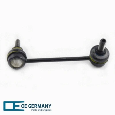 802330 OE Germany Тяга / стойка, стабилизатор (фото 1)