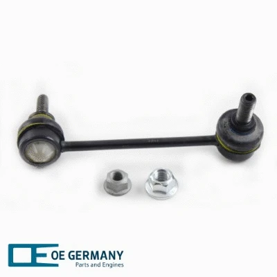 802331 OE Germany Тяга / стойка, стабилизатор (фото 1)