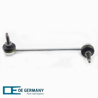 802332 OE Germany Тяга / стойка, стабилизатор (фото 1)