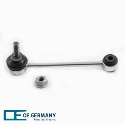 802335 OE Germany Тяга / стойка, стабилизатор (фото 1)