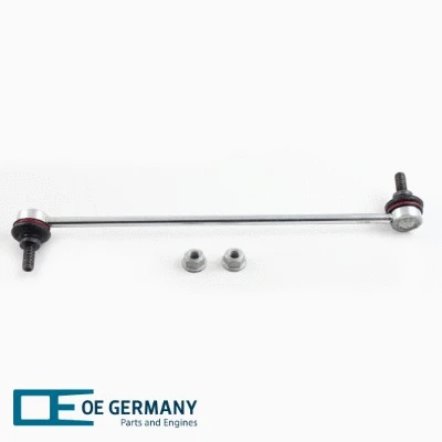 802353 OE Germany Тяга / стойка, стабилизатор (фото 1)