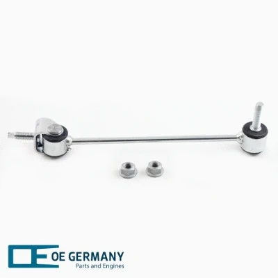 802371 OE Germany Тяга / стойка, стабилизатор (фото 1)