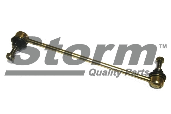 F0012CI Storm Тяга / стойка, стабилизатор (фото 1)