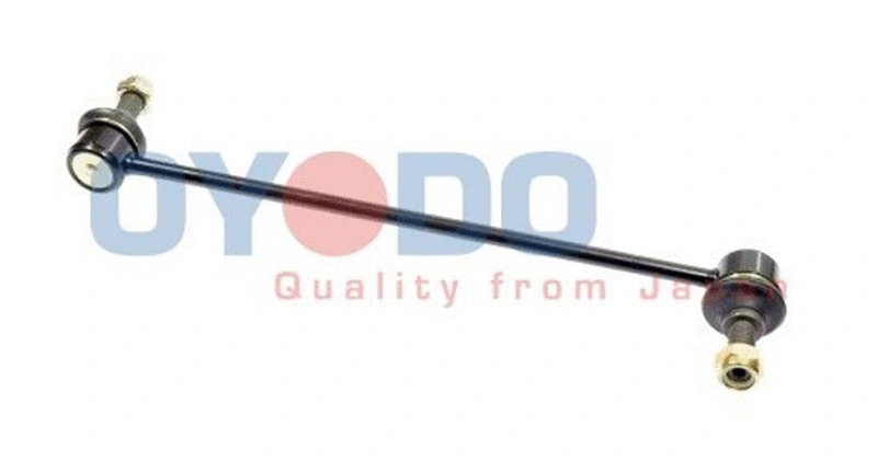 60Z0022-OYO Oyodo Тяга / стойка, стабилизатор (фото 1)
